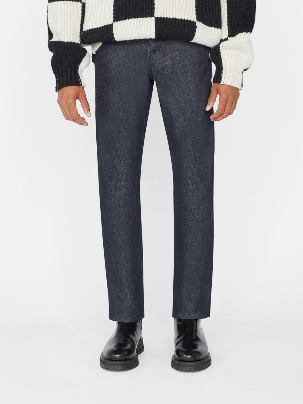 jeans front view alt:hover
